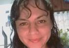 Godoy:  Tras un operativo, encontraron el cuerpo de Wanda Carrasco en la barda norte