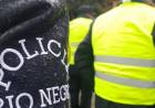 Nuevo intento de secuestro en Allen: una joven denunció que quisieron subirla a un auto