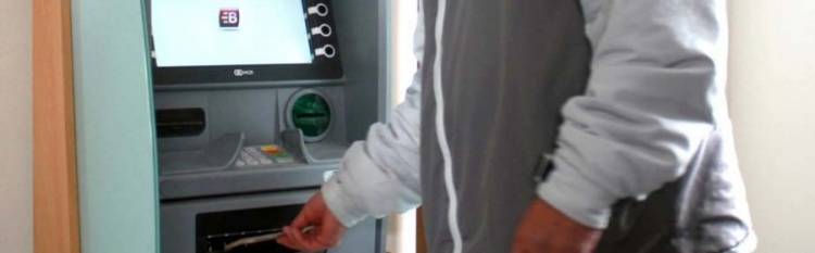 Los estatales cobran del 2 al 8 de septiembre