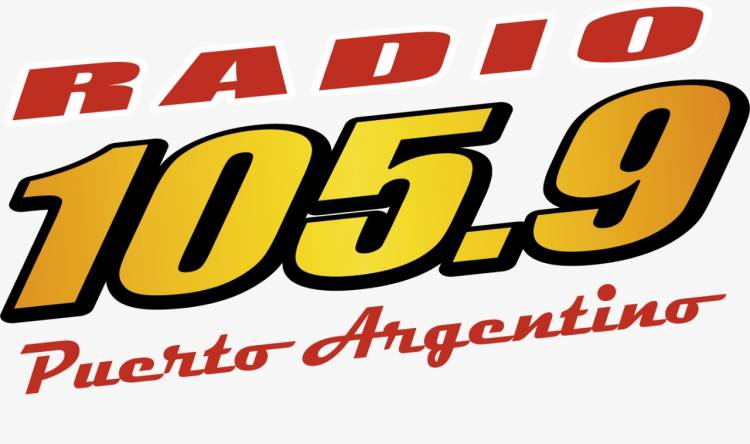 Debido a las bajas temperaturas la Municipalidad refuerza sus tareas durante las 24 horas