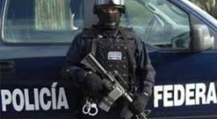 La Policía Federal secuestró cargamento de cocaína en Cipolletti 